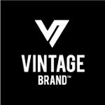 Vintage Brand Coupon Codes